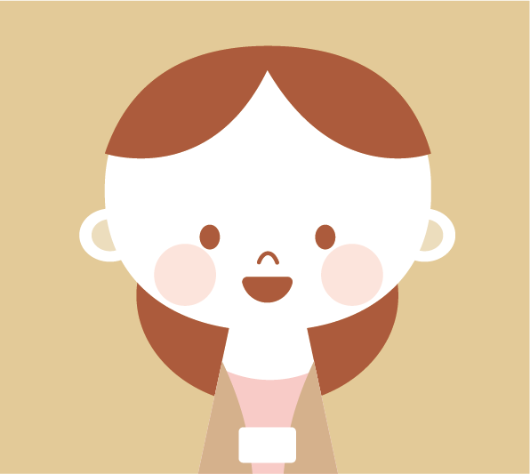 支援の様子1