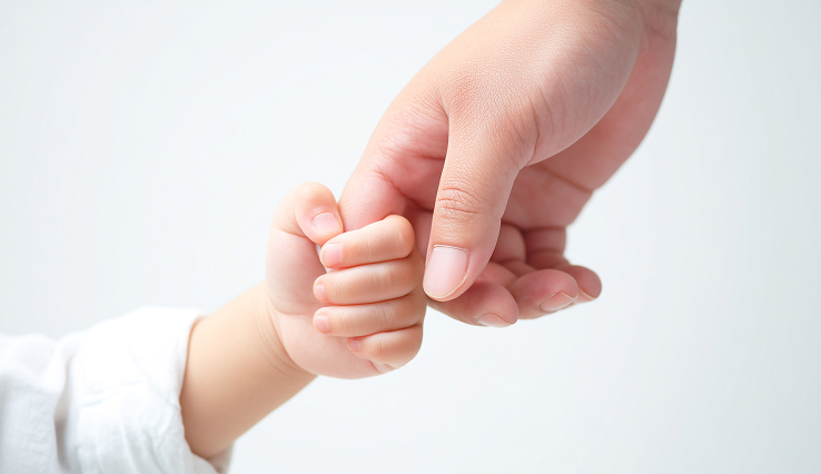 全国の支援センター